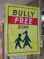 Photo-by-eddie_s-flickr-bullying-school-depression_small