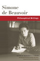 Beauvoirf04_small