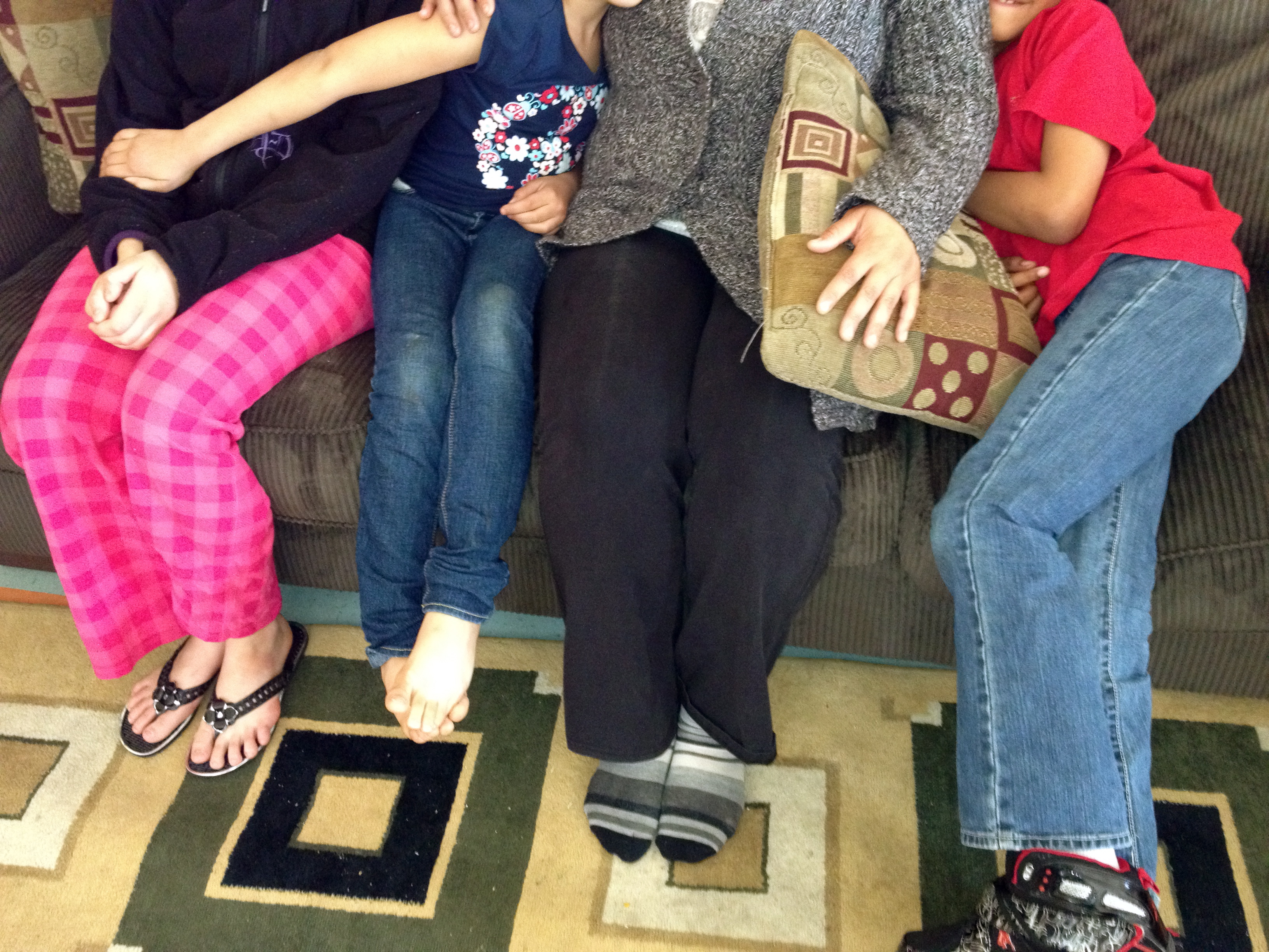 Wanda_family_photo_small