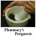 Pharmacylarge_small