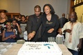 Givens1_small