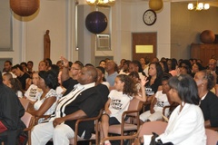 Givens2_medium