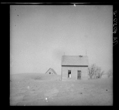 Dust_storm_1_medium