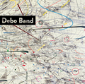 Debo_small