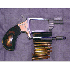 Piece image