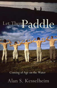 Letthempaddle_small