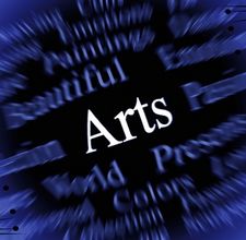 Fine_arts_-_nwmac_small