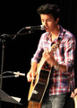 Sonnyjohnsonlg_small