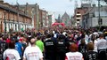 Limerick_run_2012_small
