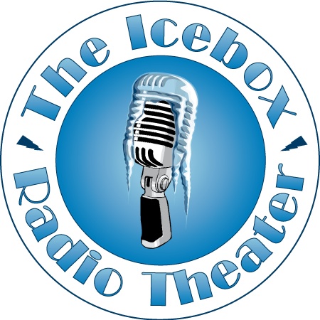 Ibrt_logo_crest_72dpi_small
