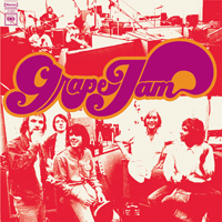 Mobygrapegrapejam_medium