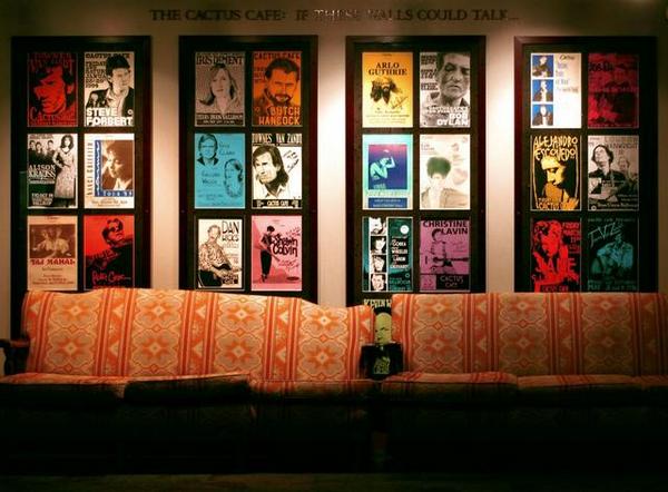 Posters_behind_th_coutch_small