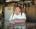 Bobcat_john_the_knife_seller_small