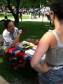 Poembusking2_small