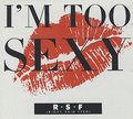 Toosexy_small