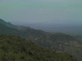 Tugen_landscapes_small