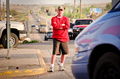 Bryan_johnson_bgb_final_small