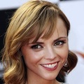 Christina_ricci_square_small