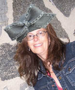 Ceci_gilson_small