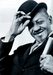 Caption: Sonny Boy Williamson