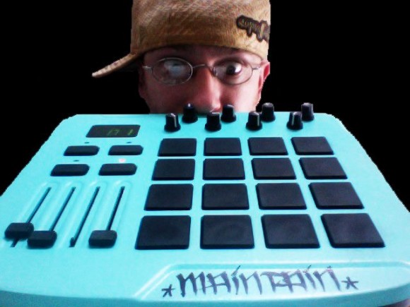Maintain-580x435_small