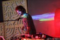 Soundfounder2-580x386_small