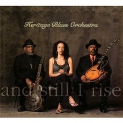 Heritageblues_medium