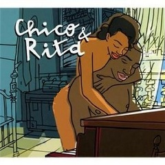 Chicoritaost_medium