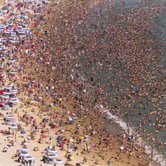 Summer-2012_small