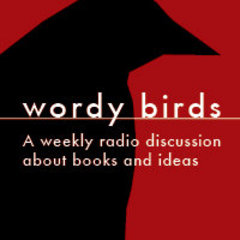 Wordy_birds_logo_medium_small