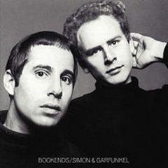 Bookends_medium