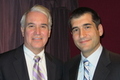 Gascon_onek_crop_rdax_160x107_small