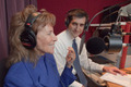 Silbert_onek_in_studio_rdax_160x107_small