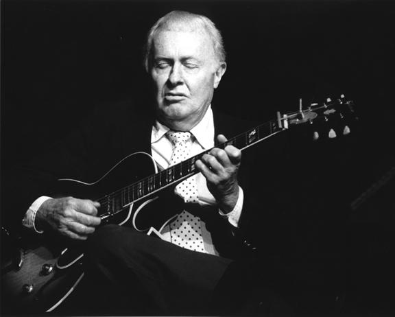 Herbellis_1981m_small