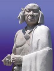 Piece image