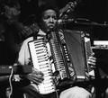 Clifton-chenier-580x528_small