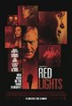 Redlightsposter_small