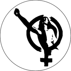 Piece image