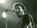 Bruce-580x435_small