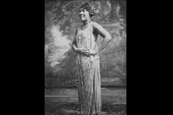 Faye-barnes-580x386_small