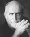 Clark-blaise_small