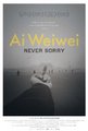 Aiweiweineversorryposter_small