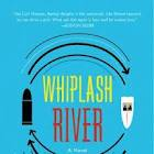 Whiplashriver_medium
