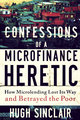 Microfinance_heretic_small