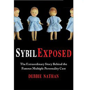 Sybil_exposed_small
