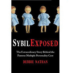 Sybil_exposed_medium