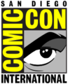 San_diego_comic-con_international_logo