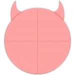 Piece image