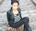 Shanell_small