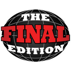 Tfe_solo_copy_medium_small